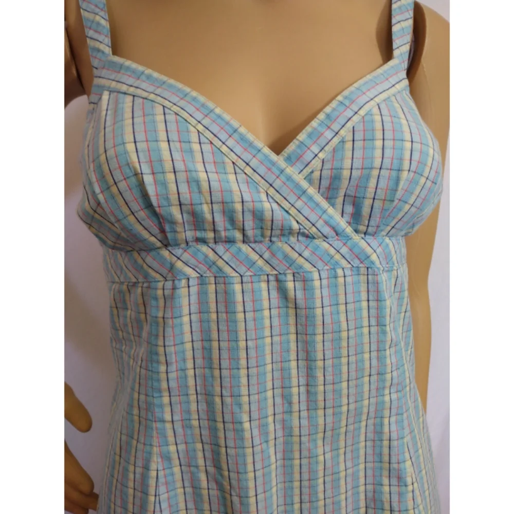 GUESS JEANS dress - Picture 3 of 5